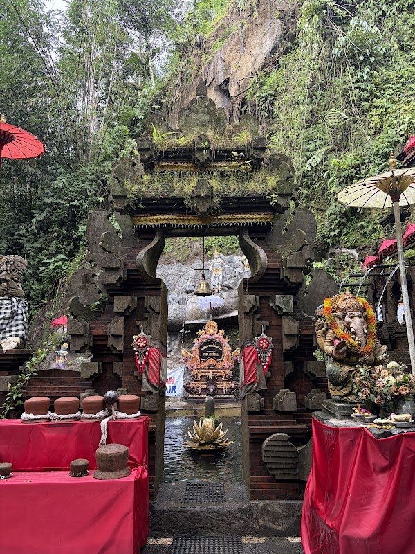 Summer vacation in Bali  22