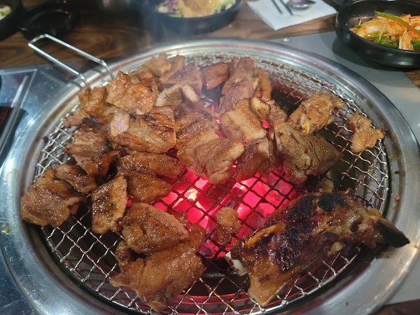 Seoul 35