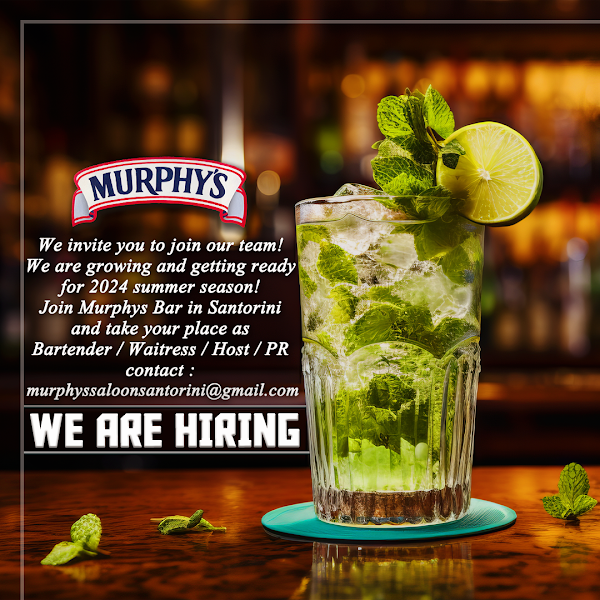 Murphy's Bar 5