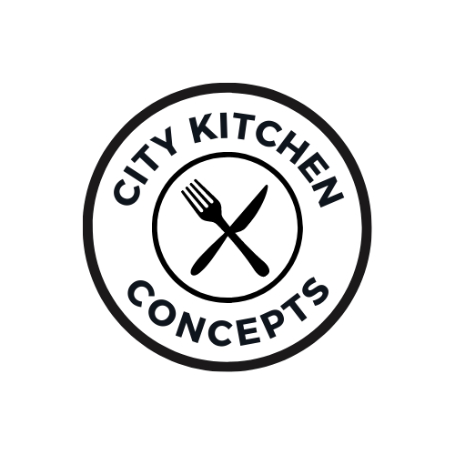 City Kitchen Concepts 2