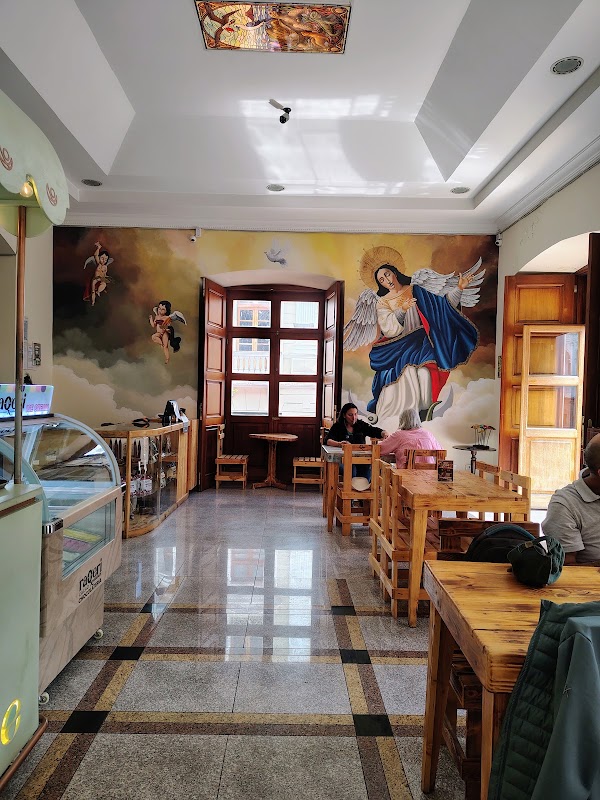 Ecuador  13