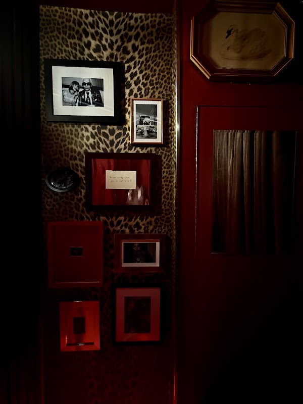Memento