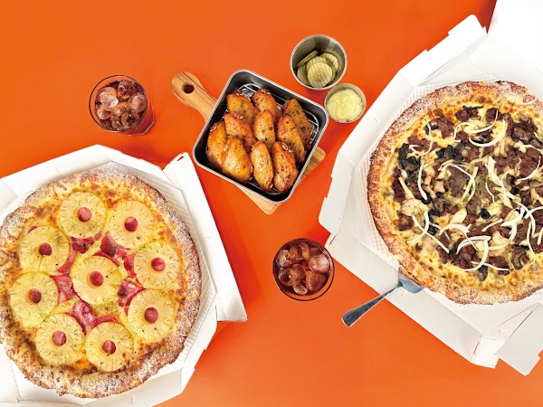 Nomorepizza 5
