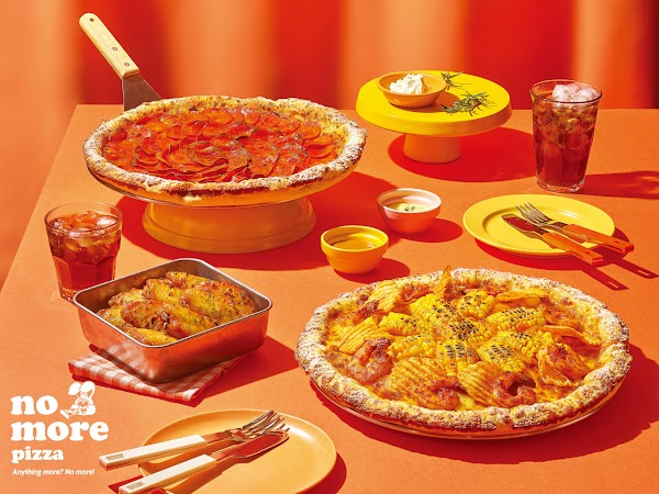Nomorepizza 4