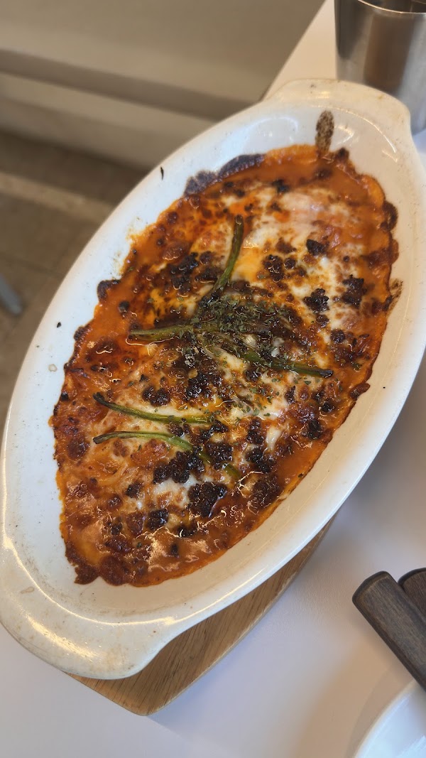 Nomorepizza 3