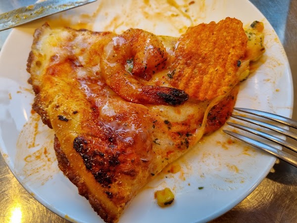 Nomorepizza 2