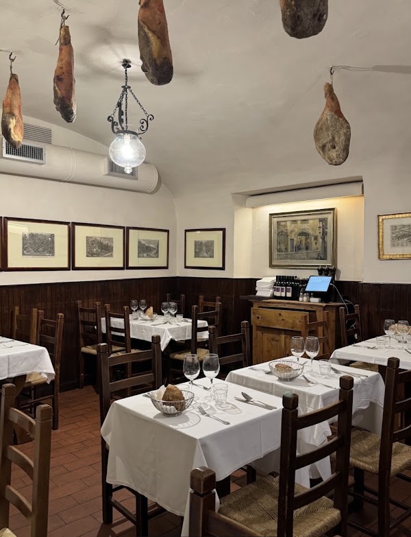 Il Latini 5