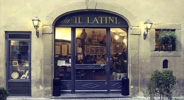 Il Latini 2