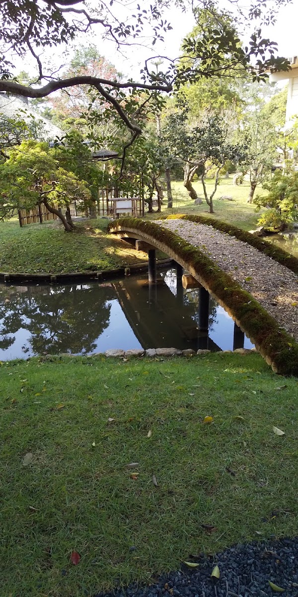Naramachi 2