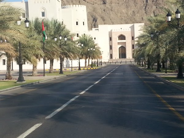 Old Muscat 4