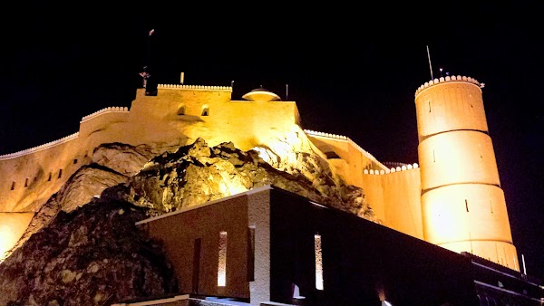 Old Muscat 3