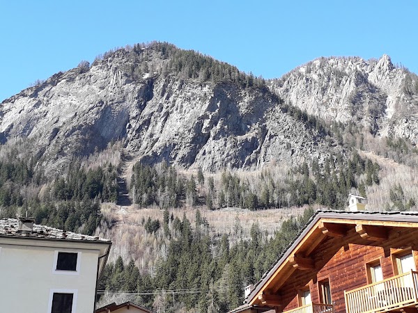 Courmayeur 5