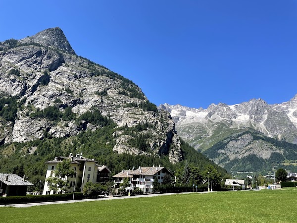 Courmayeur 3