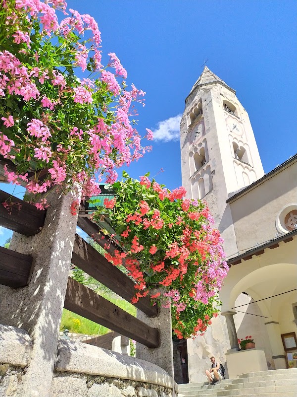 Courmayeur 2