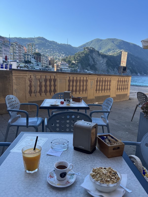 Italy 28