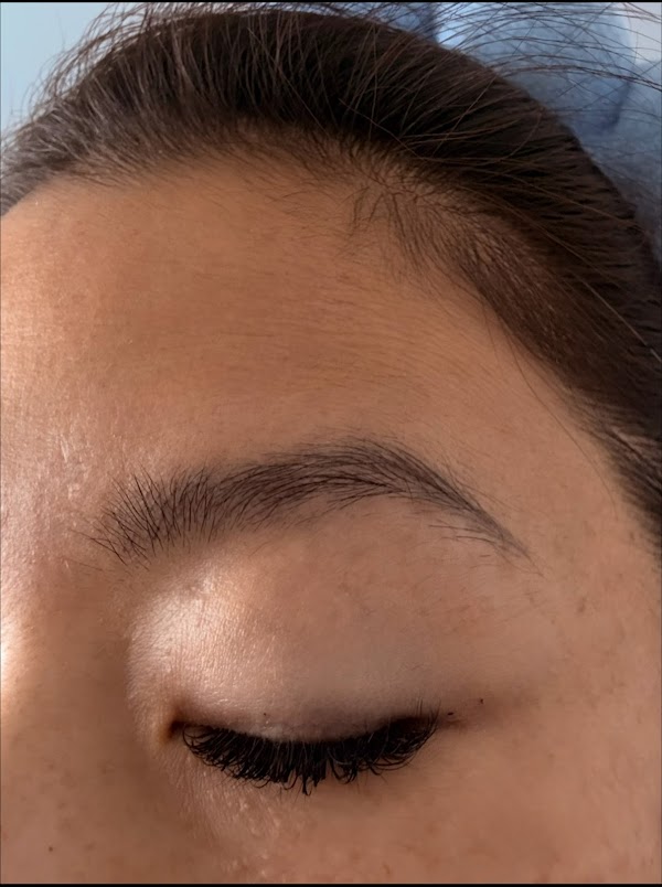 Mila Aesthetics - Microblading, Permanent Makeup, Lash Extensions 1