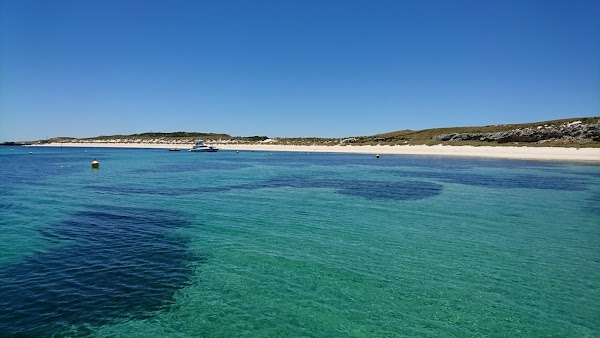 Catherine Bay 4
