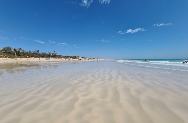 Cable Beach 4