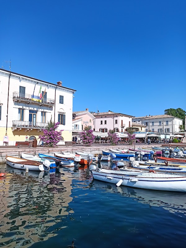 Bardolino 5