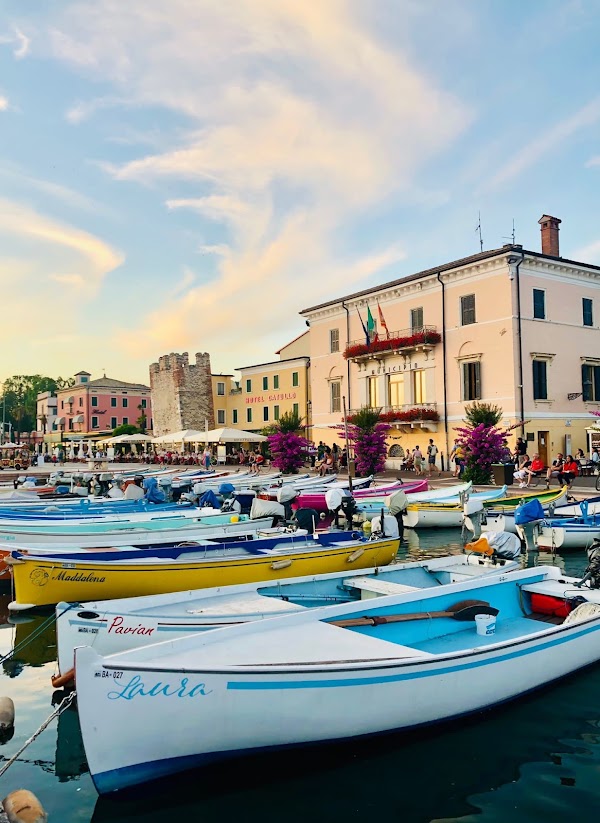 Bardolino 4