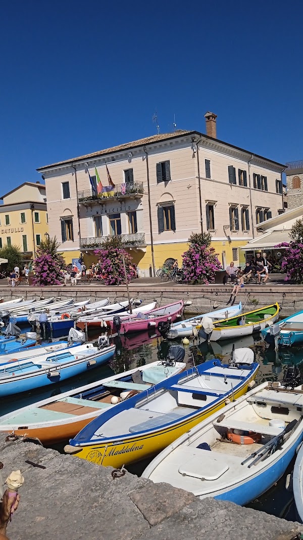 Bardolino 3