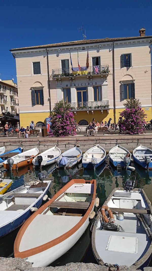 Bardolino 2