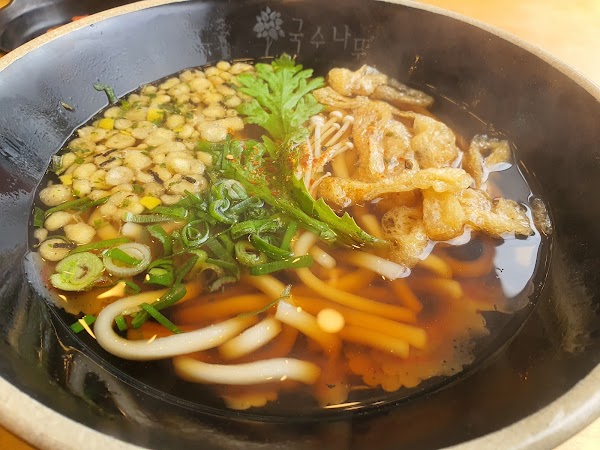 제주바른손김밥 3