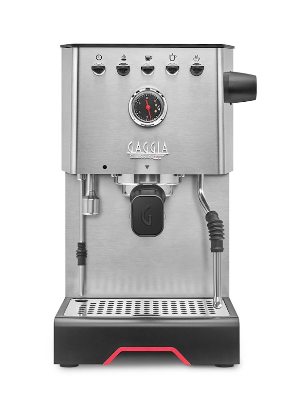 Segafredo Perth 5