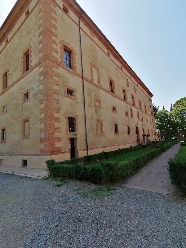 Argiano