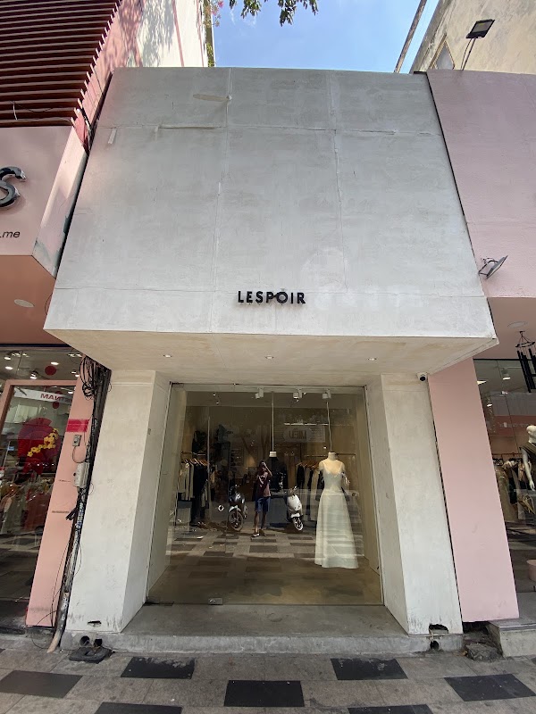 L'Espoir Studios