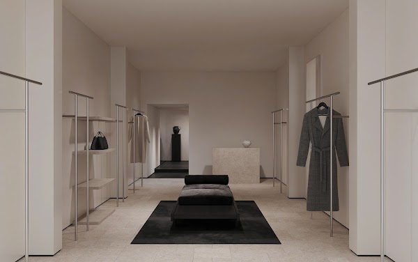 L'Espoir Studios 4