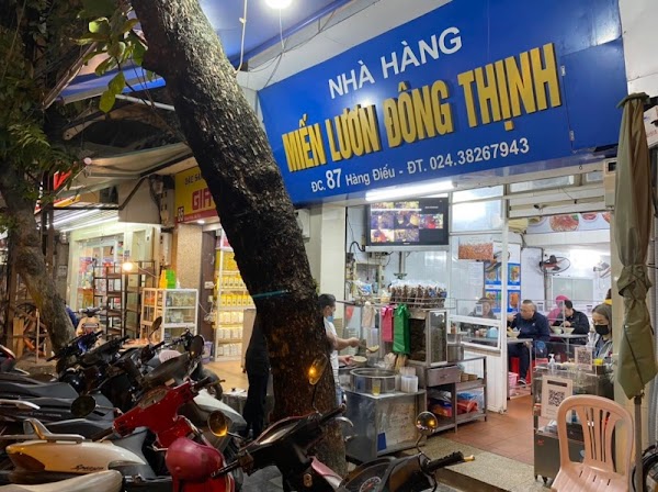 Vietnam must visit 2026 65