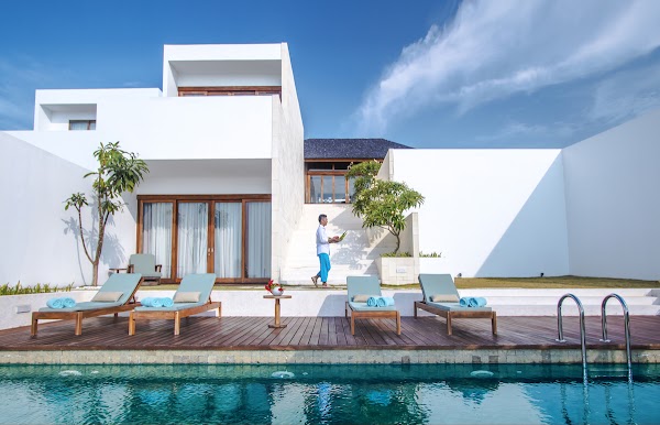 Montigo Resorts