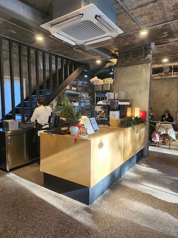 Seoul 48