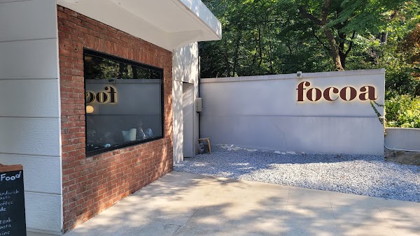 Focoa 4