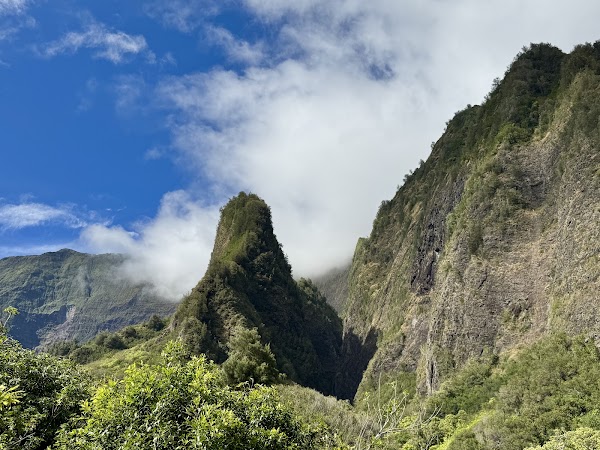 Hawaii 19