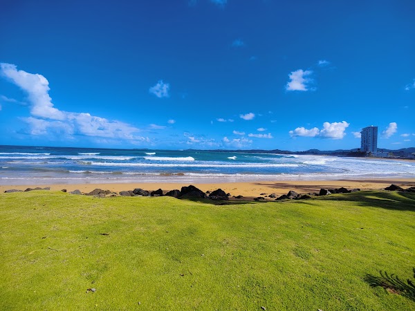 Luquillo