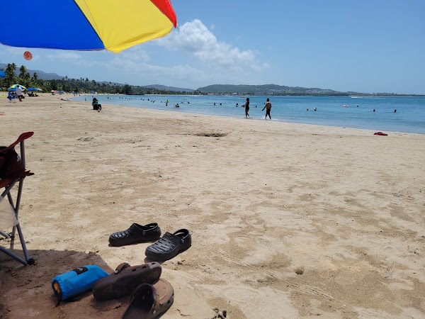 Luquillo 4