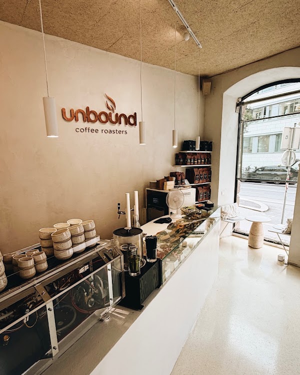 unbound coffee shop 1