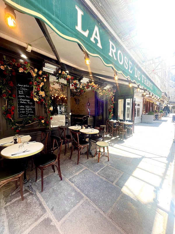TravelFrance 10