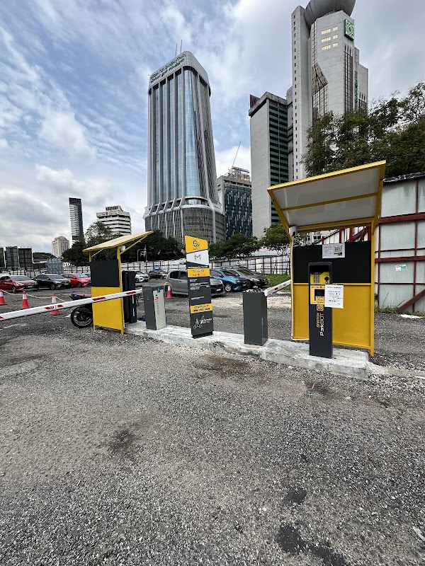 🇲🇾 MY Kuala Lumpur 4