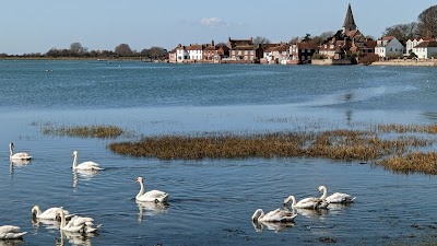 Bosham