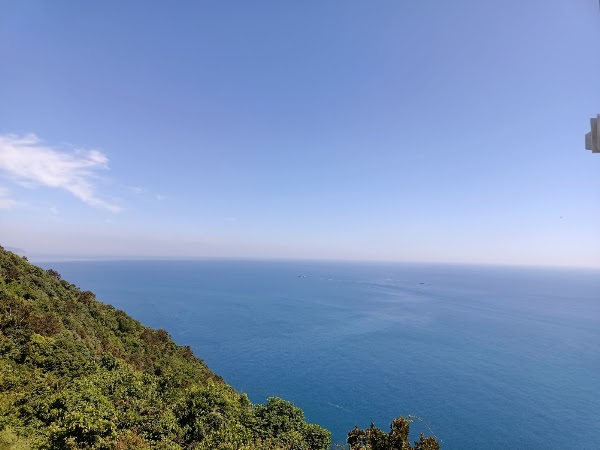 Hải đăng Tiên Sa 5