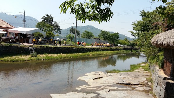 Asan-si 4