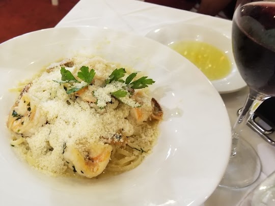 La Nonna 2
