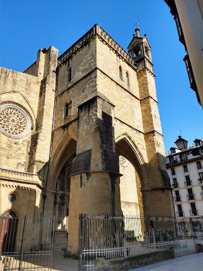 Old Town 1
