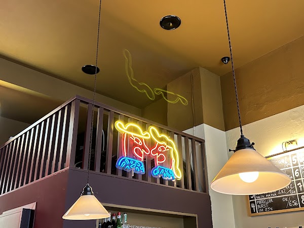 Mikkeller Tallinn Old Town