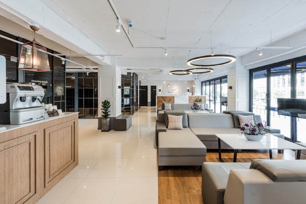 MUSE CLINIC GangNam
