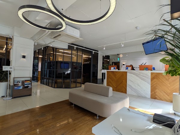 MUSE CLINIC GangNam 3