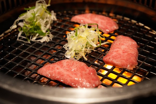 Yoroniku Ebisu 5